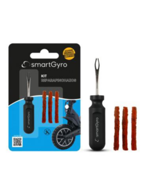 SMARTGYRO KIT REPARAPINCHAZOS