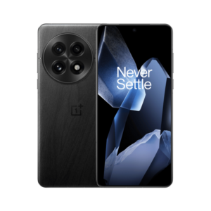 SMARTPHONE ONEPLUS 13 12GB 256GB BLACK ECLIPSE