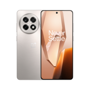 SMARTPHONE ONEPLUS 13R 12GB 256G ASTRAL TRAIL