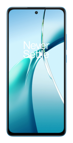 SMARTPHONE ONEPLUS NORD CE4 LITE 5G 8GB 256GB BLUE