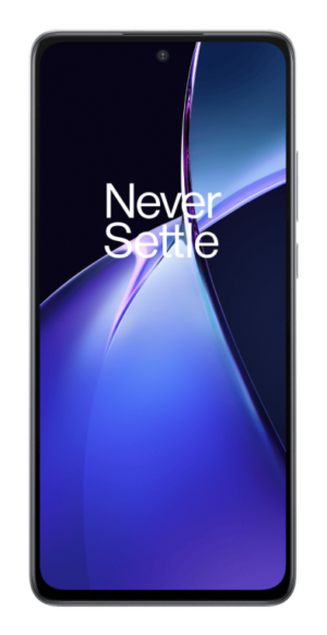 SMARTPHONE ONEPLUS NORD CE4 LITE 5G 8GB 256GB SILVER