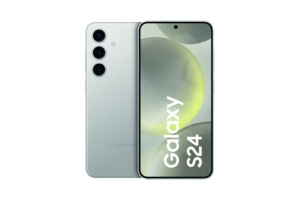 SMARTPHONE SAMSUNG GALAXY S24 8GB 128GB 6.2" 5G GREY