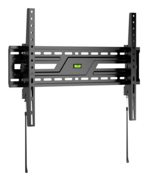 SOPORTE AISENS PARED ECO INCLINABLE MONITOR/TV 75KG DE 37-86 NEGRO