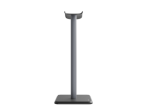 SOPORTE GENESIS AURICULARES THULIUM 100 COLOR METAL