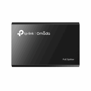 SPLITTER POE TP LINK TL-POE10R GIGA, POE, AF, 15W