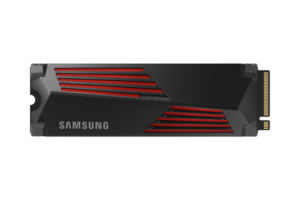 SSD SAMSUNG 990 PRO 2TB M.2 NVME