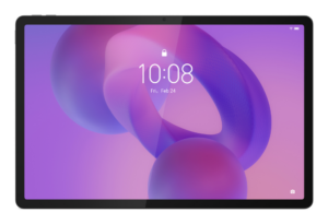 TABLET LENOVO IDEA TAB PRO MEDIATEK 8GB 256GB 12,7" 3K ANDROID 14" + PEN