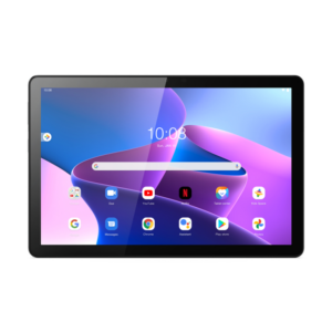 TABLET LENOVO M10 (3rd Gen) 10" 4GB/ 64GB LTE ANDROID 11
