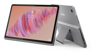 TABLET LENOVO MEDIATEK HELIO G99 8GB 128GB 11,5" ANDROID 14
