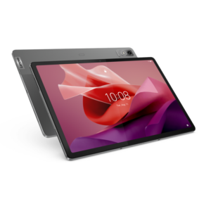 TABLET LENOVO TAB P12 MEDIATEK 8GB 128GB 12,7" ANDROID 13"