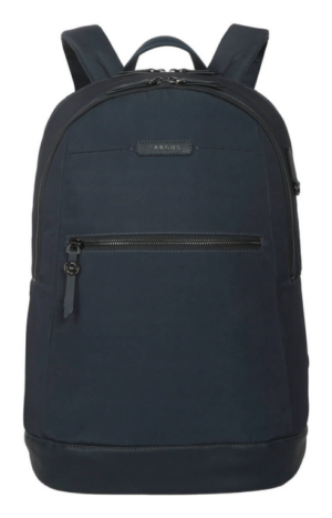 TARGUS AVILA 15-16" BACKPACK - MIDNIGHT NAVY