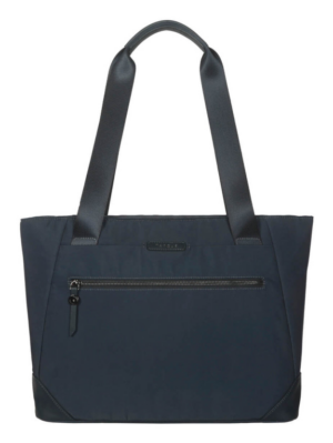 TARGUS AVILA 15-16" TOTE - MIDNIGHT NAVY