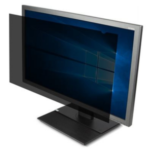 TARGUS STANDARD PRIVACY SCREEN FOR 23.8-INCH 16:9 MONITORS
