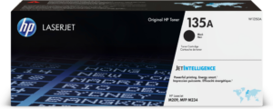 TONER HP 135A NEGRO