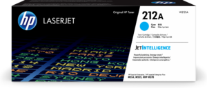 TONER HP 212A CIAN