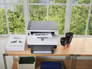 TONER HP 305A TRICOLOR 2600PAG