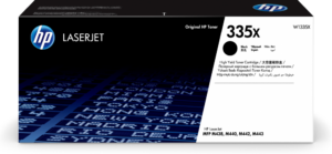 TONER HP 335X NEGRO