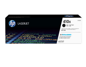 TONER HP 410X NEGRO 6500PAG