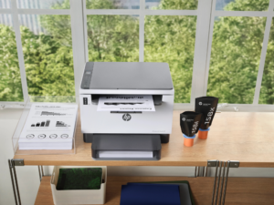TONER HP 824A MAGENTA