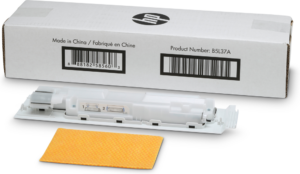 TONER HP M552/M553