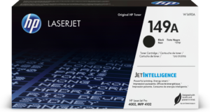 TONER HP N 149A NEGRO