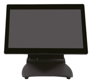 TPV PREMIER KT-100 FT I5 15,6 CAPACITIVO I5 8GB 128GB