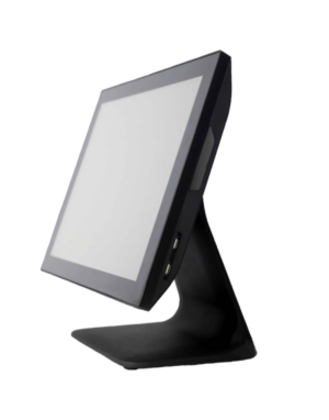 TPV PREMIER KT-2000 I5 15,0 CAPACITIVO 8GB 128GB WF BT ALUMINIO