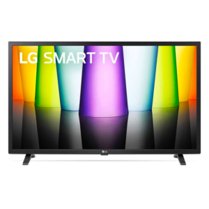 TV LG 32LQ63006LA 32" LED FULLHD HDR10 PRO
