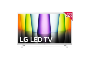 TV LG 32LQ63806LC LED 32"FULL HD SMART TV