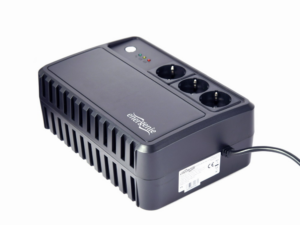 UPS GEMBIRD "DESKTOP" 1000 VA