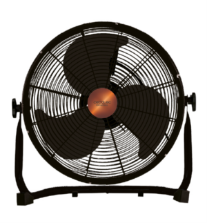VENTILADOR INDUSTRIAL CECOTEC ENERGYSILENCE 3000 PRO 90 W