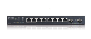 ZYZEL XMG1915-10E