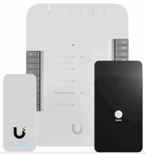 ACCESS CONTROL UBIQUITI UA-G2-SK UNIFI ACCESS PACK G2