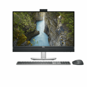 AIO DELL OPTIPLEX 7420 i5-14500T 16GB 512GB 23.8" FHD W11P