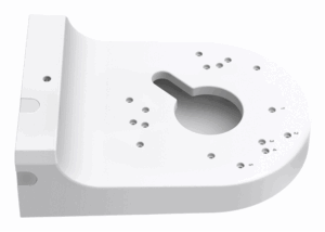 CAJA CONEXIONES TP-LINK VIGI VJB-240 CAMARA IP MONTAJE PARED
