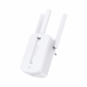 EXTENSOR MERCUSYS N300