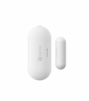 EZVIZ SENSOR DE PUERTAS INTELIGENTE