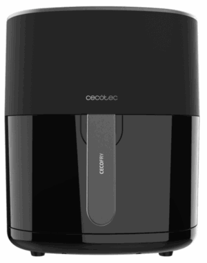 FREIDORA CECOTEC 04972 CECOFRAY FANTASTIK 6500