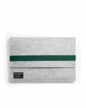 FUNDA ORDENADOR HAZI 13"
