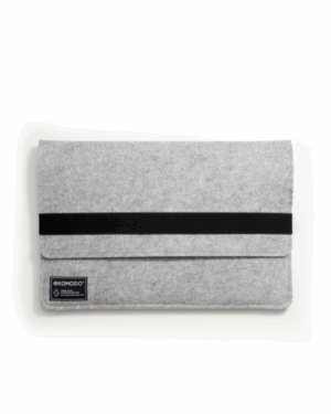 FUNDA ORDENADOR HAZI 13"