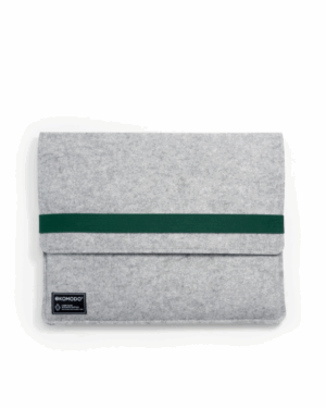 FUNDA ORDENADOR HAZI 15"
