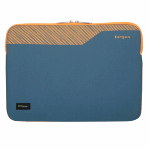 FUNDA PARA PORTATIL TARGUS PULSE 13-14" SLEEVE - BLUE
