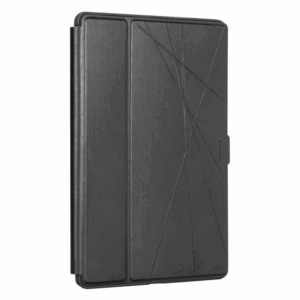 FUNDA PARA TABLET TARGUS CLICK-IN 10,4" SAMSUNG TAB A ECO NEGRO