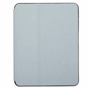 FUNDA PARA TABLET TARGUS CLICK-IN 10,9" IPAD SILVER