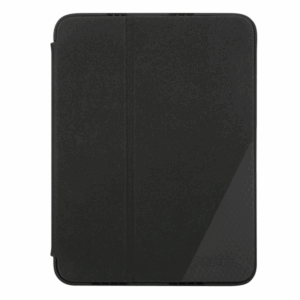 FUNDA PARA TABLET TARGUS CLICK-IN IPAD MINI 6 GEN NEGRO