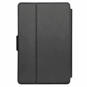 FUNDA PARA TABLET TARGUS SAFEFIT 7-8.5" ROTATING CASE BLACK