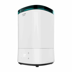 HUMIDIFICADOR CECOTEC 05611 CARE 3000