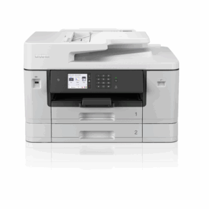 IMPRESORA BROTHER MFCJ6940DW MULTIFUNCION TINTA COLOR WIFI DUPLEX