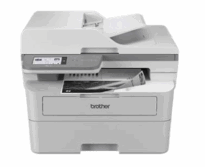 IMPRESORA BROTHER MFCL2960DW MULTIFUNCION LASER MONOCROMO RED WIFI