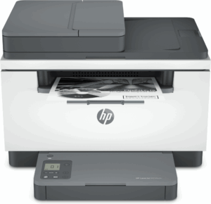 IMPRESORA HP MULTIFUNCION LASER MNONOCROMO 40PPM DUPLEX